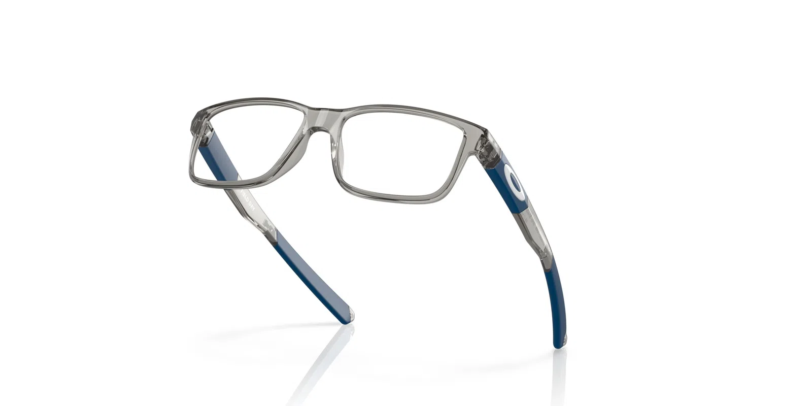 Oakley Field Day 8007 Eyeglasses - view 38
